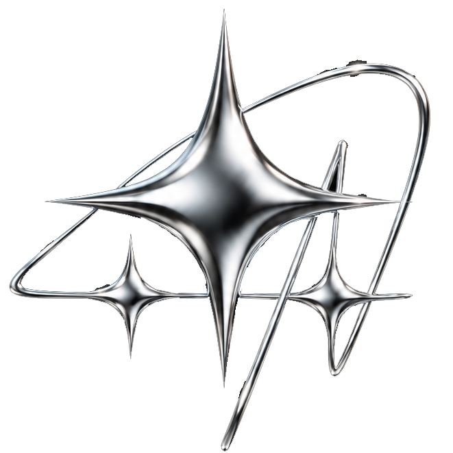 NebulaStreetwear